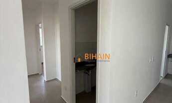 Imagem 5: Apartamento com 3 dormitórios à venda, 67 m² por R$ 590.000,00 - Palmeiras - Belo Horizont