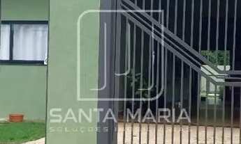 Imagem 2: Chacara (chacara) 2 dormitórios/suite, cozinha planejada, portaria 24 horas, em condomínio