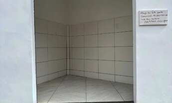 Imagem 6: Loja para alugar