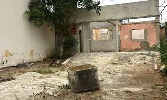 Imagem 2: Lote à venda de 300m² no Jardim Europa em Anápolis