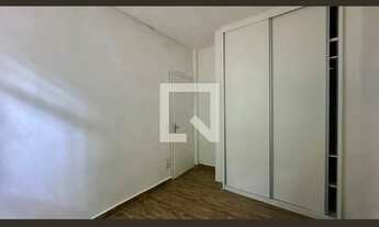 Imagem 5: Apartamento à Venda - Havaí, 3 Quartos, 85 m2