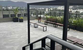 Imagem 7: Studio completo para alugar