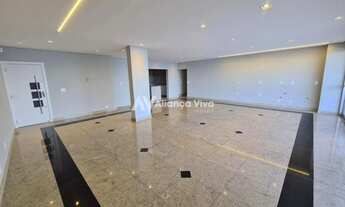 Imagem 3: Copacabana Apartamento com 4 dormitórios