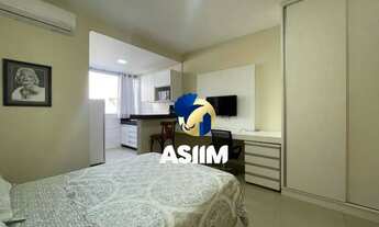 Imagem 2: Aluguel - KITNET - Ouro Preto Belo Horizonte MG