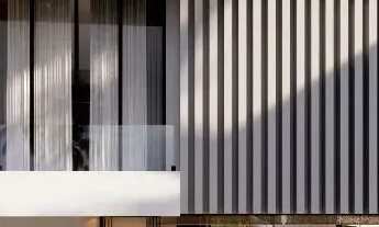 Imagem 7: Excelente sobrad de alto padrão contendo 4 suites plenas no condomínio Jardins Itália