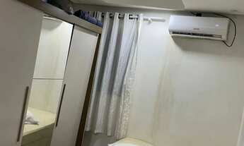 Imagem: Casa pra temporada