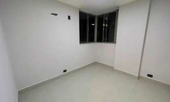 Imagem 7: Imóvel para venda com 65 metros quadrados com 2 quartos em Setor Oeste - Goiânia - GO