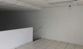 Imagem 4: Galpão comercial no Alto Higienópolis com 200 m²