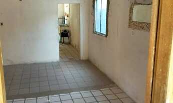 Imagem 7: Casa no bairro Munguba (Icaraí Caucaia