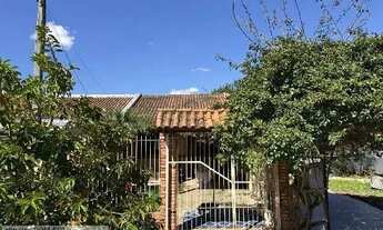 Imagem: Oportunidade Única em SAO LEOPOLDO - RS