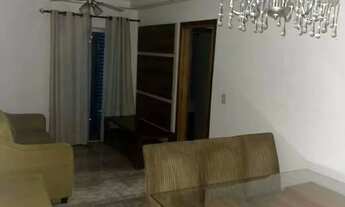 Imagem 3: Apartamento para locação com 2 dormitórios - Jardim Maria Paulina -Boituva/SP