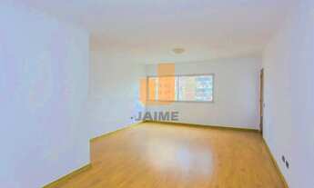 Imagem: Apartamento 03 dormitórios e duas vagas