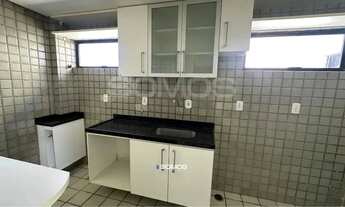 Imagem 6: Edifício Esmeralda