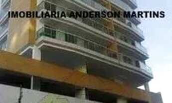 Imagem: Cobertura Duplex à Venda em Itapuã! Código