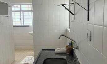 Imagem 4: 2Qtos, DCE, 55m, Torre ao lado do Carrefour