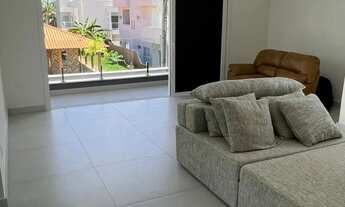 Imagem 16: Casa à venda no MAIKAI RESIDENCIAL RESORT , OLHOS D'ÁGUA, Barra dos Coqueiros, SE