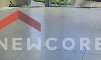 Imagem 7: Casa em Rua Araucária - Jardim Porto Seguro - Maringá/PR