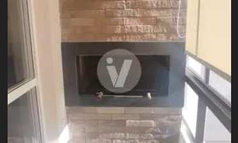 Imagem 7: Apartamento dois dormitórios com ótima localização