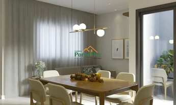 Imagem 6: Casa à venda em Morada de Laranjeiras - Serra/ES