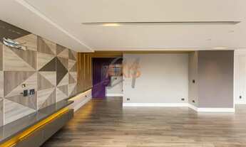 Imagem 7: Apartamento de 3 Suítes no Edifício Janaína