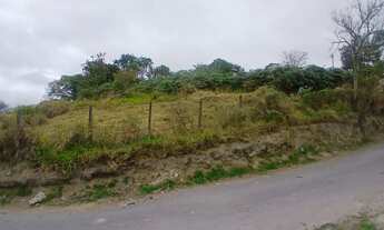 Imagem 5: Terreno no Botujuro