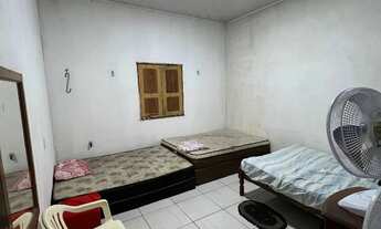 Imagem 5: Aluga-se casa com piscina em mosqueiro