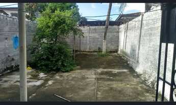 Imagem 4: BA78 CASA EM CAMAÇARI