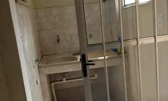 Imagem 6: Casa kitnet tudo incluso Casa kitnet tudo incluso