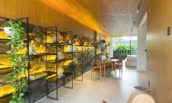 Imagem 3: Elevatto Design Residence