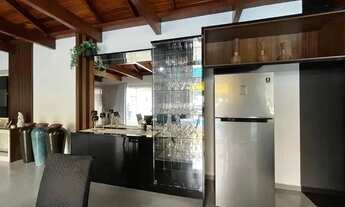 Imagem 5: Casa MASSARANDUBA - SC