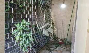 Imagem 5: Casa à venda com 4 quartos, 200 m² por R$ 650.000 - Luzia - Aracaju/SE