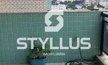 Imagem 7: Todos os Santos Apartamento com 4 dormitórios