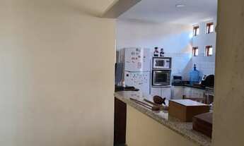 Imagem 7: SHA conj. 4 chac 18/1 - Residencial Belo horizonte - R$ 1.250.000,00