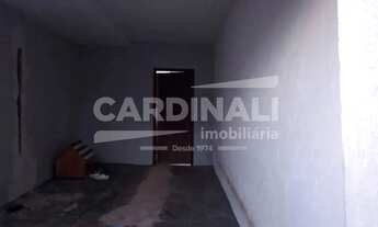 Imagem 4: Casa com ótima localização, 03 dormitórios sendo um suíte