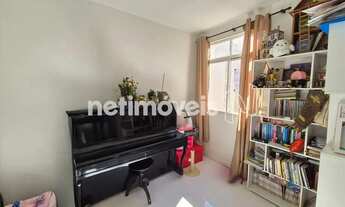 Imagem 4: Venda Apartamento 2 quartos Estoril Belo Horizonte