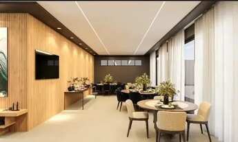 Imagem 4: Apartamento à venda no BELLA VISTA , CAPIM MACIO, Natal, RN