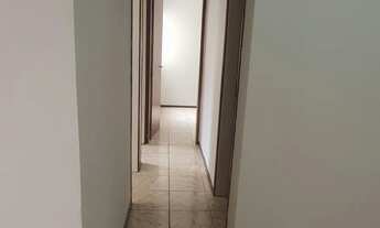 Imagem 4: Aluguel de apartamento no Gama setor central