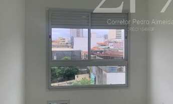 Imagem 5: APARTAMENTO RESIDENCIAL em SÃO PAULO - SP, Tucuruvi