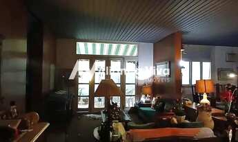 Imagem 3: Flamengo Apartamento com 4 dormitórios