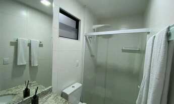 Imagem 6: Apartamento Flat / studio com 1 dormitório