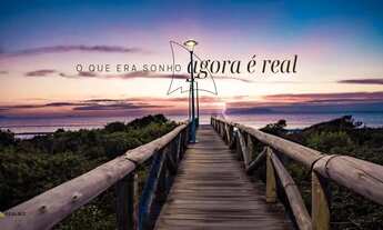 Imagem 2: Apartamento novo de frente para o mar