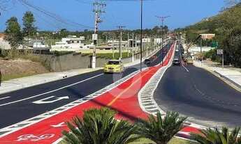 Imagem 5: Casa com 5 dormitórios à venda, 300 m² por R$ 600.000,00 - Cajueiros (Itaipuaçu) - Maricá