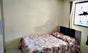 Imagem 6: Casa à venda Nova Rússia