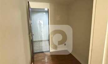 Imagem 5: Sala Comercial na Avenida Almirante Barroso - Centro