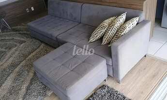 Imagem 7: Apartamento 1 quartos para alugar no(a) Pinheiros