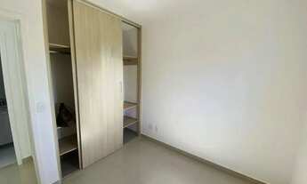 Imagem 7: Apartamento para alugar Mobiliado na Vila Olímpia - São Paulo - SP