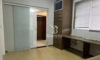 Imagem 7: CASA COMERCIAL CENTRO DE LONDRINA