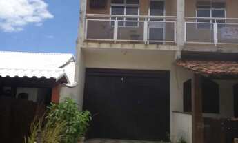 Imagem: Lindo Apartamento em Jaconé/ Saquarema