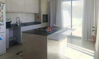 Imagem 4: Casa de Condomínio com 3 quartos, Terra Vista Residence Club, Mirassol - R$ 1.15 mi, Cod