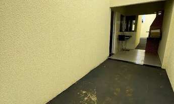 Imagem 4: Casa em cajupiranga JM015